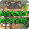 Jocul Botanist Mystery