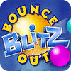 Jocul Bounce Out Blitz