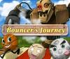 Jocul Bouncer's Journey