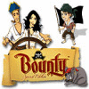 Jocul Bounty: Special Edition