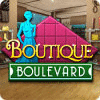 Jocul Boutique Boulevard
