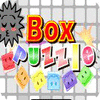 Jocul Box Puzzle