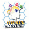 Jocul Brain Challenge