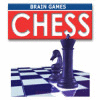 Jocul Brain Games: Chess