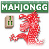 Jocul Brain Games: Mahjongg
