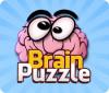 Jocul Brain Puzzle