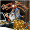 Jocul Brave Dwarves Back For Treasures