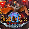 Jocul Break the Curse: The Crimson Gems