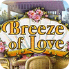 Jocul The Breeze Of Love