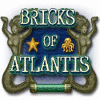 Jocul Bricks of Atlantis