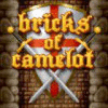 Jocul Bricks of Camelot