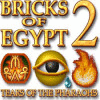 Jocul Bricks of Egypt 2: Tears of the Pharaohs