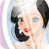 Jocul Bride Makeover