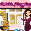 Jocul Bride's Shopping