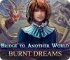 Jocul Bridge to Another World: Burnt Dreams