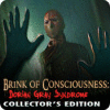 Jocul Brink of Consciousness: Dorian Gray Syndrome Collector's Edition