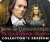 Jocul Brink of Consciousness: The Lonely Hearts Murders Collector's Edition