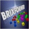 Jocul BrixFormer