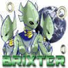 Jocul Brixter