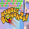 Jocul Bubble Bonanza