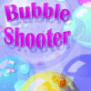 Jocul Bubble Shooter Premium Edition