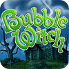 Jocul Bubble Witch Online