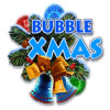 Jocul Bubble Xmas