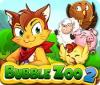 Jocul Bubble Zoo 2