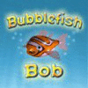 Jocul Bubblefish Bob
