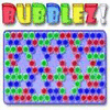 Jocul Bubblez