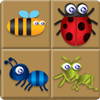 Jocul Bug Box