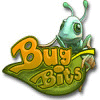 Jocul BugBits