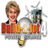 Jocul Build-a-lot 4: Power Source