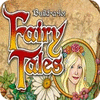 Jocul Build-a-lot 7: Fairy Tales