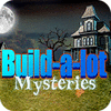 Jocul Build-a-lot 8: Mysteries