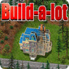 Jocul Build-a-lot