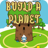 Jocul Build A Planet