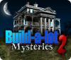 Jocul Build-a-Lot: Mysteries 2