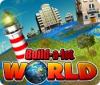 Jocul Build-a-lot World