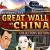 Jocul Building The Great Wall Of China Collector's Edition