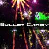 Jocul Bullet Candy