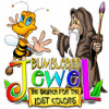 Jocul BumbleBee Jewel