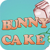 Jocul Bunny Cake