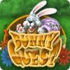 Jocul Bunny Quest