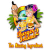 Jocul Burger Island 2: The Missing Ingredient
