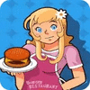 Jocul Burger Restaurant 3