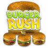 Jocul Burger Rush