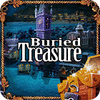 Jocul Buried Treasure