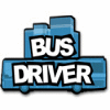 Jocul Bus Driver