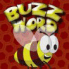Jocul Buzzword
